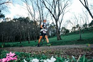 BIB: 
                            <button type="button" onclick="openModal(25225473)" class="btn btn-primary btn-sm float-right btn-popup" data-toggle="modal" data-target=".modal-high-quality">
                        <i class="fas fa-shopping-cart"></i> Add to Cart
                    </button>
                                            <button type="button" onclick="isThisMe(25225473, true)" class="btn btn-success btn-sm float-right btn-popup btn-isme hidden" data-toggle="tooltip" data-placement="bottom" title="นี่คือรูปของคุณใช่ไหม คลิกที่นี่เพื่อเอาเข้าอัลบั้ม">
                        <i class="fas fa-plus"></i> Add to album
                    </button>
                    <button type="button" onclick="isThisMe(25225473, false)" class="btn btn-warning btn-sm float-right btn-popup btn-isnotme hidden">
                        <i class="fas fa-ban"></i> Remove from album
                    </button>