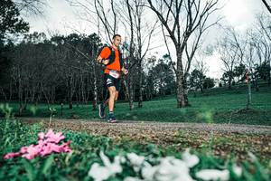 BIB: 
                            <button type="button" onclick="openModal(25226272)" class="btn btn-primary btn-sm float-right btn-popup" data-toggle="modal" data-target=".modal-high-quality">
                        <i class="fas fa-shopping-cart"></i> Add to Cart
                    </button>
                                            <button type="button" onclick="isThisMe(25226272, true)" class="btn btn-success btn-sm float-right btn-popup btn-isme hidden" data-toggle="tooltip" data-placement="bottom" title="นี่คือรูปของคุณใช่ไหม คลิกที่นี่เพื่อเอาเข้าอัลบั้ม">
                        <i class="fas fa-plus"></i> Add to album
                    </button>
                    <button type="button" onclick="isThisMe(25226272, false)" class="btn btn-warning btn-sm float-right btn-popup btn-isnotme hidden">
                        <i class="fas fa-ban"></i> Remove from album
                    </button>