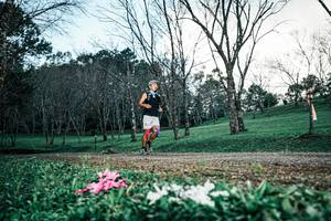 BIB: 
                            <button type="button" onclick="openModal(25225865)" class="btn btn-primary btn-sm float-right btn-popup" data-toggle="modal" data-target=".modal-high-quality">
                        <i class="fas fa-shopping-cart"></i> Add to Cart
                    </button>
                                            <button type="button" onclick="isThisMe(25225865, true)" class="btn btn-success btn-sm float-right btn-popup btn-isme hidden" data-toggle="tooltip" data-placement="bottom" title="นี่คือรูปของคุณใช่ไหม คลิกที่นี่เพื่อเอาเข้าอัลบั้ม">
                        <i class="fas fa-plus"></i> Add to album
                    </button>
                    <button type="button" onclick="isThisMe(25225865, false)" class="btn btn-warning btn-sm float-right btn-popup btn-isnotme hidden">
                        <i class="fas fa-ban"></i> Remove from album
                    </button>