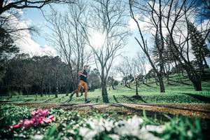 BIB: 
                            <button type="button" onclick="openModal(25228309)" class="btn btn-primary btn-sm float-right btn-popup" data-toggle="modal" data-target=".modal-high-quality">
                        <i class="fas fa-shopping-cart"></i> Add to Cart
                    </button>
                                            <button type="button" onclick="isThisMe(25228309, true)" class="btn btn-success btn-sm float-right btn-popup btn-isme hidden" data-toggle="tooltip" data-placement="bottom" title="นี่คือรูปของคุณใช่ไหม คลิกที่นี่เพื่อเอาเข้าอัลบั้ม">
                        <i class="fas fa-plus"></i> Add to album
                    </button>
                    <button type="button" onclick="isThisMe(25228309, false)" class="btn btn-warning btn-sm float-right btn-popup btn-isnotme hidden">
                        <i class="fas fa-ban"></i> Remove from album
                    </button>