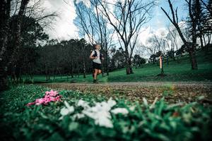 BIB: 
                            <button type="button" onclick="openModal(25226089)" class="btn btn-primary btn-sm float-right btn-popup" data-toggle="modal" data-target=".modal-high-quality">
                        <i class="fas fa-shopping-cart"></i> Add to Cart
                    </button>
                                            <button type="button" onclick="isThisMe(25226089, true)" class="btn btn-success btn-sm float-right btn-popup btn-isme hidden" data-toggle="tooltip" data-placement="bottom" title="นี่คือรูปของคุณใช่ไหม คลิกที่นี่เพื่อเอาเข้าอัลบั้ม">
                        <i class="fas fa-plus"></i> Add to album
                    </button>
                    <button type="button" onclick="isThisMe(25226089, false)" class="btn btn-warning btn-sm float-right btn-popup btn-isnotme hidden">
                        <i class="fas fa-ban"></i> Remove from album
                    </button>