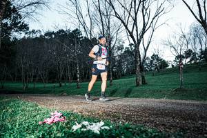 BIB: 
                            <button type="button" onclick="openModal(25225123)" class="btn btn-primary btn-sm float-right btn-popup" data-toggle="modal" data-target=".modal-high-quality">
                        <i class="fas fa-shopping-cart"></i> Add to Cart
                    </button>
                                            <button type="button" onclick="isThisMe(25225123, true)" class="btn btn-success btn-sm float-right btn-popup btn-isme hidden" data-toggle="tooltip" data-placement="bottom" title="นี่คือรูปของคุณใช่ไหม คลิกที่นี่เพื่อเอาเข้าอัลบั้ม">
                        <i class="fas fa-plus"></i> Add to album
                    </button>
                    <button type="button" onclick="isThisMe(25225123, false)" class="btn btn-warning btn-sm float-right btn-popup btn-isnotme hidden">
                        <i class="fas fa-ban"></i> Remove from album
                    </button>