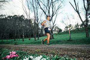 BIB: 
                            <button type="button" onclick="openModal(25225643)" class="btn btn-primary btn-sm float-right btn-popup" data-toggle="modal" data-target=".modal-high-quality">
                        <i class="fas fa-shopping-cart"></i> Add to Cart
                    </button>
                                            <button type="button" onclick="isThisMe(25225643, true)" class="btn btn-success btn-sm float-right btn-popup btn-isme hidden" data-toggle="tooltip" data-placement="bottom" title="นี่คือรูปของคุณใช่ไหม คลิกที่นี่เพื่อเอาเข้าอัลบั้ม">
                        <i class="fas fa-plus"></i> Add to album
                    </button>
                    <button type="button" onclick="isThisMe(25225643, false)" class="btn btn-warning btn-sm float-right btn-popup btn-isnotme hidden">
                        <i class="fas fa-ban"></i> Remove from album
                    </button>