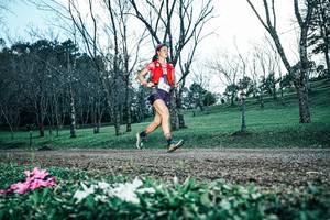 BIB: 
                            <button type="button" onclick="openModal(25225830)" class="btn btn-primary btn-sm float-right btn-popup" data-toggle="modal" data-target=".modal-high-quality">
                        <i class="fas fa-shopping-cart"></i> Add to Cart
                    </button>
                                            <button type="button" onclick="isThisMe(25225830, true)" class="btn btn-success btn-sm float-right btn-popup btn-isme hidden" data-toggle="tooltip" data-placement="bottom" title="นี่คือรูปของคุณใช่ไหม คลิกที่นี่เพื่อเอาเข้าอัลบั้ม">
                        <i class="fas fa-plus"></i> Add to album
                    </button>
                    <button type="button" onclick="isThisMe(25225830, false)" class="btn btn-warning btn-sm float-right btn-popup btn-isnotme hidden">
                        <i class="fas fa-ban"></i> Remove from album
                    </button>