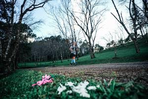 BIB: 
                            <button type="button" onclick="openModal(25225437)" class="btn btn-primary btn-sm float-right btn-popup" data-toggle="modal" data-target=".modal-high-quality">
                        <i class="fas fa-shopping-cart"></i> Add to Cart
                    </button>
                                            <button type="button" onclick="isThisMe(25225437, true)" class="btn btn-success btn-sm float-right btn-popup btn-isme hidden" data-toggle="tooltip" data-placement="bottom" title="นี่คือรูปของคุณใช่ไหม คลิกที่นี่เพื่อเอาเข้าอัลบั้ม">
                        <i class="fas fa-plus"></i> Add to album
                    </button>
                    <button type="button" onclick="isThisMe(25225437, false)" class="btn btn-warning btn-sm float-right btn-popup btn-isnotme hidden">
                        <i class="fas fa-ban"></i> Remove from album
                    </button>