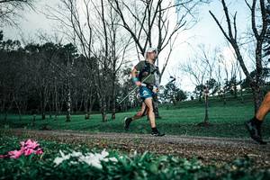 BIB: 
                            <button type="button" onclick="openModal(25225700)" class="btn btn-primary btn-sm float-right btn-popup" data-toggle="modal" data-target=".modal-high-quality">
                        <i class="fas fa-shopping-cart"></i> Add to Cart
                    </button>
                                            <button type="button" onclick="isThisMe(25225700, true)" class="btn btn-success btn-sm float-right btn-popup btn-isme hidden" data-toggle="tooltip" data-placement="bottom" title="นี่คือรูปของคุณใช่ไหม คลิกที่นี่เพื่อเอาเข้าอัลบั้ม">
                        <i class="fas fa-plus"></i> Add to album
                    </button>
                    <button type="button" onclick="isThisMe(25225700, false)" class="btn btn-warning btn-sm float-right btn-popup btn-isnotme hidden">
                        <i class="fas fa-ban"></i> Remove from album
                    </button>