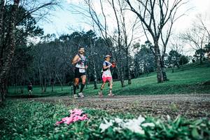 BIB: 
                            <button type="button" onclick="openModal(25225813)" class="btn btn-primary btn-sm float-right btn-popup" data-toggle="modal" data-target=".modal-high-quality">
                        <i class="fas fa-shopping-cart"></i> Add to Cart
                    </button>
                                            <button type="button" onclick="isThisMe(25225813, true)" class="btn btn-success btn-sm float-right btn-popup btn-isme hidden" data-toggle="tooltip" data-placement="bottom" title="นี่คือรูปของคุณใช่ไหม คลิกที่นี่เพื่อเอาเข้าอัลบั้ม">
                        <i class="fas fa-plus"></i> Add to album
                    </button>
                    <button type="button" onclick="isThisMe(25225813, false)" class="btn btn-warning btn-sm float-right btn-popup btn-isnotme hidden">
                        <i class="fas fa-ban"></i> Remove from album
                    </button>