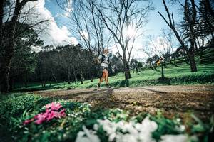 BIB: 
                            <button type="button" onclick="openModal(25227769)" class="btn btn-primary btn-sm float-right btn-popup" data-toggle="modal" data-target=".modal-high-quality">
                        <i class="fas fa-shopping-cart"></i> Add to Cart
                    </button>
                                            <button type="button" onclick="isThisMe(25227769, true)" class="btn btn-success btn-sm float-right btn-popup btn-isme hidden" data-toggle="tooltip" data-placement="bottom" title="นี่คือรูปของคุณใช่ไหม คลิกที่นี่เพื่อเอาเข้าอัลบั้ม">
                        <i class="fas fa-plus"></i> Add to album
                    </button>
                    <button type="button" onclick="isThisMe(25227769, false)" class="btn btn-warning btn-sm float-right btn-popup btn-isnotme hidden">
                        <i class="fas fa-ban"></i> Remove from album
                    </button>