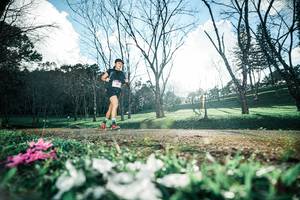 BIB: 
                            <button type="button" onclick="openModal(25226742)" class="btn btn-primary btn-sm float-right btn-popup" data-toggle="modal" data-target=".modal-high-quality">
                        <i class="fas fa-shopping-cart"></i> Add to Cart
                    </button>
                                            <button type="button" onclick="isThisMe(25226742, true)" class="btn btn-success btn-sm float-right btn-popup btn-isme hidden" data-toggle="tooltip" data-placement="bottom" title="นี่คือรูปของคุณใช่ไหม คลิกที่นี่เพื่อเอาเข้าอัลบั้ม">
                        <i class="fas fa-plus"></i> Add to album
                    </button>
                    <button type="button" onclick="isThisMe(25226742, false)" class="btn btn-warning btn-sm float-right btn-popup btn-isnotme hidden">
                        <i class="fas fa-ban"></i> Remove from album
                    </button>