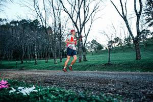 BIB: 
                            <button type="button" onclick="openModal(25225342)" class="btn btn-primary btn-sm float-right btn-popup" data-toggle="modal" data-target=".modal-high-quality">
                        <i class="fas fa-shopping-cart"></i> Add to Cart
                    </button>
                                            <button type="button" onclick="isThisMe(25225342, true)" class="btn btn-success btn-sm float-right btn-popup btn-isme hidden" data-toggle="tooltip" data-placement="bottom" title="นี่คือรูปของคุณใช่ไหม คลิกที่นี่เพื่อเอาเข้าอัลบั้ม">
                        <i class="fas fa-plus"></i> Add to album
                    </button>
                    <button type="button" onclick="isThisMe(25225342, false)" class="btn btn-warning btn-sm float-right btn-popup btn-isnotme hidden">
                        <i class="fas fa-ban"></i> Remove from album
                    </button>