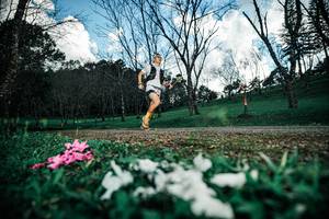 BIB: 
                            <button type="button" onclick="openModal(25226035)" class="btn btn-primary btn-sm float-right btn-popup" data-toggle="modal" data-target=".modal-high-quality">
                        <i class="fas fa-shopping-cart"></i> Add to Cart
                    </button>
                                            <button type="button" onclick="isThisMe(25226035, true)" class="btn btn-success btn-sm float-right btn-popup btn-isme hidden" data-toggle="tooltip" data-placement="bottom" title="นี่คือรูปของคุณใช่ไหม คลิกที่นี่เพื่อเอาเข้าอัลบั้ม">
                        <i class="fas fa-plus"></i> Add to album
                    </button>
                    <button type="button" onclick="isThisMe(25226035, false)" class="btn btn-warning btn-sm float-right btn-popup btn-isnotme hidden">
                        <i class="fas fa-ban"></i> Remove from album
                    </button>