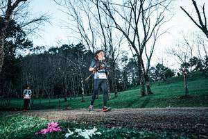 BIB: 
                            <button type="button" onclick="openModal(25225289)" class="btn btn-primary btn-sm float-right btn-popup" data-toggle="modal" data-target=".modal-high-quality">
                        <i class="fas fa-shopping-cart"></i> Add to Cart
                    </button>
                                            <button type="button" onclick="isThisMe(25225289, true)" class="btn btn-success btn-sm float-right btn-popup btn-isme hidden" data-toggle="tooltip" data-placement="bottom" title="นี่คือรูปของคุณใช่ไหม คลิกที่นี่เพื่อเอาเข้าอัลบั้ม">
                        <i class="fas fa-plus"></i> Add to album
                    </button>
                    <button type="button" onclick="isThisMe(25225289, false)" class="btn btn-warning btn-sm float-right btn-popup btn-isnotme hidden">
                        <i class="fas fa-ban"></i> Remove from album
                    </button>