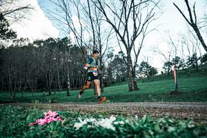 BIB: 
                            <button type="button" onclick="openModal(25225553)" class="btn btn-primary btn-sm float-right btn-popup" data-toggle="modal" data-target=".modal-high-quality">
                        <i class="fas fa-shopping-cart"></i> Add to Cart
                    </button>
                                            <button type="button" onclick="isThisMe(25225553, true)" class="btn btn-success btn-sm float-right btn-popup btn-isme hidden" data-toggle="tooltip" data-placement="bottom" title="นี่คือรูปของคุณใช่ไหม คลิกที่นี่เพื่อเอาเข้าอัลบั้ม">
                        <i class="fas fa-plus"></i> Add to album
                    </button>
                    <button type="button" onclick="isThisMe(25225553, false)" class="btn btn-warning btn-sm float-right btn-popup btn-isnotme hidden">
                        <i class="fas fa-ban"></i> Remove from album
                    </button>