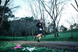 BIB: 
                            <button type="button" onclick="openModal(25225336)" class="btn btn-primary btn-sm float-right btn-popup" data-toggle="modal" data-target=".modal-high-quality">
                        <i class="fas fa-shopping-cart"></i> Add to Cart
                    </button>
                                            <button type="button" onclick="isThisMe(25225336, true)" class="btn btn-success btn-sm float-right btn-popup btn-isme hidden" data-toggle="tooltip" data-placement="bottom" title="นี่คือรูปของคุณใช่ไหม คลิกที่นี่เพื่อเอาเข้าอัลบั้ม">
                        <i class="fas fa-plus"></i> Add to album
                    </button>
                    <button type="button" onclick="isThisMe(25225336, false)" class="btn btn-warning btn-sm float-right btn-popup btn-isnotme hidden">
                        <i class="fas fa-ban"></i> Remove from album
                    </button>