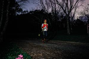 BIB: 
                            <button type="button" onclick="openModal(25225046)" class="btn btn-primary btn-sm float-right btn-popup" data-toggle="modal" data-target=".modal-high-quality">
                        <i class="fas fa-shopping-cart"></i> Add to Cart
                    </button>
                                            <button type="button" onclick="isThisMe(25225046, true)" class="btn btn-success btn-sm float-right btn-popup btn-isme hidden" data-toggle="tooltip" data-placement="bottom" title="นี่คือรูปของคุณใช่ไหม คลิกที่นี่เพื่อเอาเข้าอัลบั้ม">
                        <i class="fas fa-plus"></i> Add to album
                    </button>
                    <button type="button" onclick="isThisMe(25225046, false)" class="btn btn-warning btn-sm float-right btn-popup btn-isnotme hidden">
                        <i class="fas fa-ban"></i> Remove from album
                    </button>