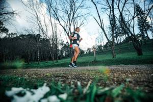 BIB: 
                            <button type="button" onclick="openModal(25225965)" class="btn btn-primary btn-sm float-right btn-popup" data-toggle="modal" data-target=".modal-high-quality">
                        <i class="fas fa-shopping-cart"></i> Add to Cart
                    </button>
                                            <button type="button" onclick="isThisMe(25225965, true)" class="btn btn-success btn-sm float-right btn-popup btn-isme hidden" data-toggle="tooltip" data-placement="bottom" title="นี่คือรูปของคุณใช่ไหม คลิกที่นี่เพื่อเอาเข้าอัลบั้ม">
                        <i class="fas fa-plus"></i> Add to album
                    </button>
                    <button type="button" onclick="isThisMe(25225965, false)" class="btn btn-warning btn-sm float-right btn-popup btn-isnotme hidden">
                        <i class="fas fa-ban"></i> Remove from album
                    </button>