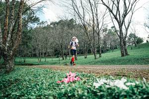 BIB: 
                            <button type="button" onclick="openModal(25225744)" class="btn btn-primary btn-sm float-right btn-popup" data-toggle="modal" data-target=".modal-high-quality">
                        <i class="fas fa-shopping-cart"></i> Add to Cart
                    </button>
                                            <button type="button" onclick="isThisMe(25225744, true)" class="btn btn-success btn-sm float-right btn-popup btn-isme hidden" data-toggle="tooltip" data-placement="bottom" title="นี่คือรูปของคุณใช่ไหม คลิกที่นี่เพื่อเอาเข้าอัลบั้ม">
                        <i class="fas fa-plus"></i> Add to album
                    </button>
                    <button type="button" onclick="isThisMe(25225744, false)" class="btn btn-warning btn-sm float-right btn-popup btn-isnotme hidden">
                        <i class="fas fa-ban"></i> Remove from album
                    </button>