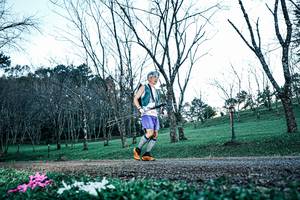 BIB: 
                            <button type="button" onclick="openModal(25225334)" class="btn btn-primary btn-sm float-right btn-popup" data-toggle="modal" data-target=".modal-high-quality">
                        <i class="fas fa-shopping-cart"></i> Add to Cart
                    </button>
                                            <button type="button" onclick="isThisMe(25225334, true)" class="btn btn-success btn-sm float-right btn-popup btn-isme hidden" data-toggle="tooltip" data-placement="bottom" title="นี่คือรูปของคุณใช่ไหม คลิกที่นี่เพื่อเอาเข้าอัลบั้ม">
                        <i class="fas fa-plus"></i> Add to album
                    </button>
                    <button type="button" onclick="isThisMe(25225334, false)" class="btn btn-warning btn-sm float-right btn-popup btn-isnotme hidden">
                        <i class="fas fa-ban"></i> Remove from album
                    </button>