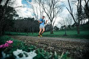 BIB: 
                            <button type="button" onclick="openModal(25226185)" class="btn btn-primary btn-sm float-right btn-popup" data-toggle="modal" data-target=".modal-high-quality">
                        <i class="fas fa-shopping-cart"></i> Add to Cart
                    </button>
                                            <button type="button" onclick="isThisMe(25226185, true)" class="btn btn-success btn-sm float-right btn-popup btn-isme hidden" data-toggle="tooltip" data-placement="bottom" title="นี่คือรูปของคุณใช่ไหม คลิกที่นี่เพื่อเอาเข้าอัลบั้ม">
                        <i class="fas fa-plus"></i> Add to album
                    </button>
                    <button type="button" onclick="isThisMe(25226185, false)" class="btn btn-warning btn-sm float-right btn-popup btn-isnotme hidden">
                        <i class="fas fa-ban"></i> Remove from album
                    </button>