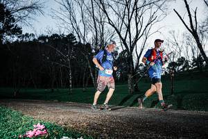 BIB: 
                            <button type="button" onclick="openModal(25225100)" class="btn btn-primary btn-sm float-right btn-popup" data-toggle="modal" data-target=".modal-high-quality">
                        <i class="fas fa-shopping-cart"></i> Add to Cart
                    </button>
                                            <button type="button" onclick="isThisMe(25225100, true)" class="btn btn-success btn-sm float-right btn-popup btn-isme hidden" data-toggle="tooltip" data-placement="bottom" title="นี่คือรูปของคุณใช่ไหม คลิกที่นี่เพื่อเอาเข้าอัลบั้ม">
                        <i class="fas fa-plus"></i> Add to album
                    </button>
                    <button type="button" onclick="isThisMe(25225100, false)" class="btn btn-warning btn-sm float-right btn-popup btn-isnotme hidden">
                        <i class="fas fa-ban"></i> Remove from album
                    </button>