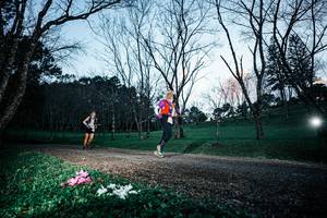 BIB: 
                            <button type="button" onclick="openModal(25225274)" class="btn btn-primary btn-sm float-right btn-popup" data-toggle="modal" data-target=".modal-high-quality">
                        <i class="fas fa-shopping-cart"></i> Add to Cart
                    </button>
                                            <button type="button" onclick="isThisMe(25225274, true)" class="btn btn-success btn-sm float-right btn-popup btn-isme hidden" data-toggle="tooltip" data-placement="bottom" title="นี่คือรูปของคุณใช่ไหม คลิกที่นี่เพื่อเอาเข้าอัลบั้ม">
                        <i class="fas fa-plus"></i> Add to album
                    </button>
                    <button type="button" onclick="isThisMe(25225274, false)" class="btn btn-warning btn-sm float-right btn-popup btn-isnotme hidden">
                        <i class="fas fa-ban"></i> Remove from album
                    </button>