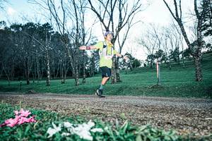 BIB: 
                            <button type="button" onclick="openModal(25225909)" class="btn btn-primary btn-sm float-right btn-popup" data-toggle="modal" data-target=".modal-high-quality">
                        <i class="fas fa-shopping-cart"></i> Add to Cart
                    </button>
                                            <button type="button" onclick="isThisMe(25225909, true)" class="btn btn-success btn-sm float-right btn-popup btn-isme hidden" data-toggle="tooltip" data-placement="bottom" title="นี่คือรูปของคุณใช่ไหม คลิกที่นี่เพื่อเอาเข้าอัลบั้ม">
                        <i class="fas fa-plus"></i> Add to album
                    </button>
                    <button type="button" onclick="isThisMe(25225909, false)" class="btn btn-warning btn-sm float-right btn-popup btn-isnotme hidden">
                        <i class="fas fa-ban"></i> Remove from album
                    </button>