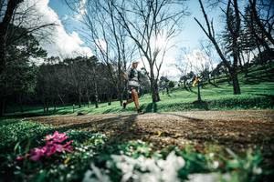 BIB: 
                            <button type="button" onclick="openModal(25227756)" class="btn btn-primary btn-sm float-right btn-popup" data-toggle="modal" data-target=".modal-high-quality">
                        <i class="fas fa-shopping-cart"></i> Add to Cart
                    </button>
                                            <button type="button" onclick="isThisMe(25227756, true)" class="btn btn-success btn-sm float-right btn-popup btn-isme hidden" data-toggle="tooltip" data-placement="bottom" title="นี่คือรูปของคุณใช่ไหม คลิกที่นี่เพื่อเอาเข้าอัลบั้ม">
                        <i class="fas fa-plus"></i> Add to album
                    </button>
                    <button type="button" onclick="isThisMe(25227756, false)" class="btn btn-warning btn-sm float-right btn-popup btn-isnotme hidden">
                        <i class="fas fa-ban"></i> Remove from album
                    </button>