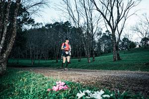 BIB: 
                            <button type="button" onclick="openModal(25225268)" class="btn btn-primary btn-sm float-right btn-popup" data-toggle="modal" data-target=".modal-high-quality">
                        <i class="fas fa-shopping-cart"></i> Add to Cart
                    </button>
                                            <button type="button" onclick="isThisMe(25225268, true)" class="btn btn-success btn-sm float-right btn-popup btn-isme hidden" data-toggle="tooltip" data-placement="bottom" title="นี่คือรูปของคุณใช่ไหม คลิกที่นี่เพื่อเอาเข้าอัลบั้ม">
                        <i class="fas fa-plus"></i> Add to album
                    </button>
                    <button type="button" onclick="isThisMe(25225268, false)" class="btn btn-warning btn-sm float-right btn-popup btn-isnotme hidden">
                        <i class="fas fa-ban"></i> Remove from album
                    </button>