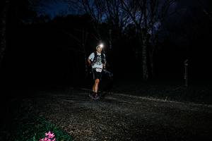 BIB: 
                            <button type="button" onclick="openModal(25224754)" class="btn btn-primary btn-sm float-right btn-popup" data-toggle="modal" data-target=".modal-high-quality">
                        <i class="fas fa-shopping-cart"></i> Add to Cart
                    </button>
                                            <button type="button" onclick="isThisMe(25224754, true)" class="btn btn-success btn-sm float-right btn-popup btn-isme hidden" data-toggle="tooltip" data-placement="bottom" title="นี่คือรูปของคุณใช่ไหม คลิกที่นี่เพื่อเอาเข้าอัลบั้ม">
                        <i class="fas fa-plus"></i> Add to album
                    </button>
                    <button type="button" onclick="isThisMe(25224754, false)" class="btn btn-warning btn-sm float-right btn-popup btn-isnotme hidden">
                        <i class="fas fa-ban"></i> Remove from album
                    </button>