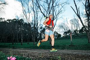 BIB: 
                            <button type="button" onclick="openModal(25225944)" class="btn btn-primary btn-sm float-right btn-popup" data-toggle="modal" data-target=".modal-high-quality">
                        <i class="fas fa-shopping-cart"></i> Add to Cart
                    </button>
                                            <button type="button" onclick="isThisMe(25225944, true)" class="btn btn-success btn-sm float-right btn-popup btn-isme hidden" data-toggle="tooltip" data-placement="bottom" title="นี่คือรูปของคุณใช่ไหม คลิกที่นี่เพื่อเอาเข้าอัลบั้ม">
                        <i class="fas fa-plus"></i> Add to album
                    </button>
                    <button type="button" onclick="isThisMe(25225944, false)" class="btn btn-warning btn-sm float-right btn-popup btn-isnotme hidden">
                        <i class="fas fa-ban"></i> Remove from album
                    </button>