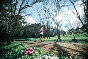 BIB: 
                            <button type="button" onclick="openModal(25228007)" class="btn btn-primary btn-sm float-right btn-popup" data-toggle="modal" data-target=".modal-high-quality">
                        <i class="fas fa-shopping-cart"></i> Add to Cart
                    </button>
                                            <button type="button" onclick="isThisMe(25228007, true)" class="btn btn-success btn-sm float-right btn-popup btn-isme hidden" data-toggle="tooltip" data-placement="bottom" title="นี่คือรูปของคุณใช่ไหม คลิกที่นี่เพื่อเอาเข้าอัลบั้ม">
                        <i class="fas fa-plus"></i> Add to album
                    </button>
                    <button type="button" onclick="isThisMe(25228007, false)" class="btn btn-warning btn-sm float-right btn-popup btn-isnotme hidden">
                        <i class="fas fa-ban"></i> Remove from album
                    </button>