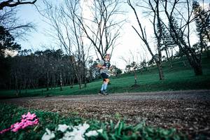 BIB: 
                            <button type="button" onclick="openModal(25225434)" class="btn btn-primary btn-sm float-right btn-popup" data-toggle="modal" data-target=".modal-high-quality">
                        <i class="fas fa-shopping-cart"></i> Add to Cart
                    </button>
                                            <button type="button" onclick="isThisMe(25225434, true)" class="btn btn-success btn-sm float-right btn-popup btn-isme hidden" data-toggle="tooltip" data-placement="bottom" title="นี่คือรูปของคุณใช่ไหม คลิกที่นี่เพื่อเอาเข้าอัลบั้ม">
                        <i class="fas fa-plus"></i> Add to album
                    </button>
                    <button type="button" onclick="isThisMe(25225434, false)" class="btn btn-warning btn-sm float-right btn-popup btn-isnotme hidden">
                        <i class="fas fa-ban"></i> Remove from album
                    </button>