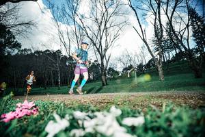 BIB: 
                            <button type="button" onclick="openModal(25227476)" class="btn btn-primary btn-sm float-right btn-popup" data-toggle="modal" data-target=".modal-high-quality">
                        <i class="fas fa-shopping-cart"></i> Add to Cart
                    </button>
                                            <button type="button" onclick="isThisMe(25227476, true)" class="btn btn-success btn-sm float-right btn-popup btn-isme hidden" data-toggle="tooltip" data-placement="bottom" title="นี่คือรูปของคุณใช่ไหม คลิกที่นี่เพื่อเอาเข้าอัลบั้ม">
                        <i class="fas fa-plus"></i> Add to album
                    </button>
                    <button type="button" onclick="isThisMe(25227476, false)" class="btn btn-warning btn-sm float-right btn-popup btn-isnotme hidden">
                        <i class="fas fa-ban"></i> Remove from album
                    </button>