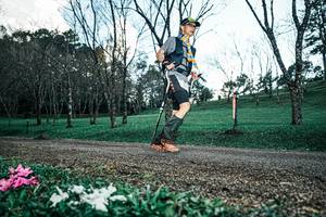 BIB: 
                            <button type="button" onclick="openModal(25225586)" class="btn btn-primary btn-sm float-right btn-popup" data-toggle="modal" data-target=".modal-high-quality">
                        <i class="fas fa-shopping-cart"></i> Add to Cart
                    </button>
                                            <button type="button" onclick="isThisMe(25225586, true)" class="btn btn-success btn-sm float-right btn-popup btn-isme hidden" data-toggle="tooltip" data-placement="bottom" title="นี่คือรูปของคุณใช่ไหม คลิกที่นี่เพื่อเอาเข้าอัลบั้ม">
                        <i class="fas fa-plus"></i> Add to album
                    </button>
                    <button type="button" onclick="isThisMe(25225586, false)" class="btn btn-warning btn-sm float-right btn-popup btn-isnotme hidden">
                        <i class="fas fa-ban"></i> Remove from album
                    </button>