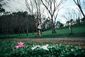 BIB: 
                            <button type="button" onclick="openModal(25225678)" class="btn btn-primary btn-sm float-right btn-popup" data-toggle="modal" data-target=".modal-high-quality">
                        <i class="fas fa-shopping-cart"></i> Add to Cart
                    </button>
                                            <button type="button" onclick="isThisMe(25225678, true)" class="btn btn-success btn-sm float-right btn-popup btn-isme hidden" data-toggle="tooltip" data-placement="bottom" title="นี่คือรูปของคุณใช่ไหม คลิกที่นี่เพื่อเอาเข้าอัลบั้ม">
                        <i class="fas fa-plus"></i> Add to album
                    </button>
                    <button type="button" onclick="isThisMe(25225678, false)" class="btn btn-warning btn-sm float-right btn-popup btn-isnotme hidden">
                        <i class="fas fa-ban"></i> Remove from album
                    </button>