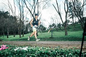 BIB: 
                            <button type="button" onclick="openModal(25227501)" class="btn btn-primary btn-sm float-right btn-popup" data-toggle="modal" data-target=".modal-high-quality">
                        <i class="fas fa-shopping-cart"></i> Add to Cart
                    </button>
                                            <button type="button" onclick="isThisMe(25227501, true)" class="btn btn-success btn-sm float-right btn-popup btn-isme hidden" data-toggle="tooltip" data-placement="bottom" title="นี่คือรูปของคุณใช่ไหม คลิกที่นี่เพื่อเอาเข้าอัลบั้ม">
                        <i class="fas fa-plus"></i> Add to album
                    </button>
                    <button type="button" onclick="isThisMe(25227501, false)" class="btn btn-warning btn-sm float-right btn-popup btn-isnotme hidden">
                        <i class="fas fa-ban"></i> Remove from album
                    </button>