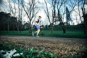 BIB: 
                            <button type="button" onclick="openModal(25226432)" class="btn btn-primary btn-sm float-right btn-popup" data-toggle="modal" data-target=".modal-high-quality">
                        <i class="fas fa-shopping-cart"></i> Add to Cart
                    </button>
                                            <button type="button" onclick="isThisMe(25226432, true)" class="btn btn-success btn-sm float-right btn-popup btn-isme hidden" data-toggle="tooltip" data-placement="bottom" title="นี่คือรูปของคุณใช่ไหม คลิกที่นี่เพื่อเอาเข้าอัลบั้ม">
                        <i class="fas fa-plus"></i> Add to album
                    </button>
                    <button type="button" onclick="isThisMe(25226432, false)" class="btn btn-warning btn-sm float-right btn-popup btn-isnotme hidden">
                        <i class="fas fa-ban"></i> Remove from album
                    </button>