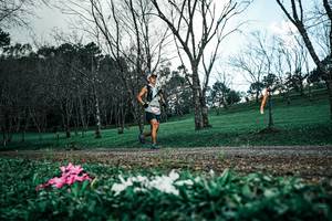 BIB: 
                            <button type="button" onclick="openModal(25225694)" class="btn btn-primary btn-sm float-right btn-popup" data-toggle="modal" data-target=".modal-high-quality">
                        <i class="fas fa-shopping-cart"></i> Add to Cart
                    </button>
                                            <button type="button" onclick="isThisMe(25225694, true)" class="btn btn-success btn-sm float-right btn-popup btn-isme hidden" data-toggle="tooltip" data-placement="bottom" title="นี่คือรูปของคุณใช่ไหม คลิกที่นี่เพื่อเอาเข้าอัลบั้ม">
                        <i class="fas fa-plus"></i> Add to album
                    </button>
                    <button type="button" onclick="isThisMe(25225694, false)" class="btn btn-warning btn-sm float-right btn-popup btn-isnotme hidden">
                        <i class="fas fa-ban"></i> Remove from album
                    </button>