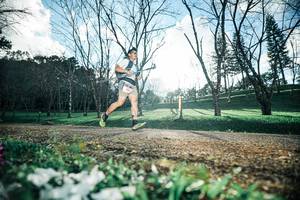 BIB: 
                            <button type="button" onclick="openModal(25226576)" class="btn btn-primary btn-sm float-right btn-popup" data-toggle="modal" data-target=".modal-high-quality">
                        <i class="fas fa-shopping-cart"></i> Add to Cart
                    </button>
                                            <button type="button" onclick="isThisMe(25226576, true)" class="btn btn-success btn-sm float-right btn-popup btn-isme hidden" data-toggle="tooltip" data-placement="bottom" title="นี่คือรูปของคุณใช่ไหม คลิกที่นี่เพื่อเอาเข้าอัลบั้ม">
                        <i class="fas fa-plus"></i> Add to album
                    </button>
                    <button type="button" onclick="isThisMe(25226576, false)" class="btn btn-warning btn-sm float-right btn-popup btn-isnotme hidden">
                        <i class="fas fa-ban"></i> Remove from album
                    </button>