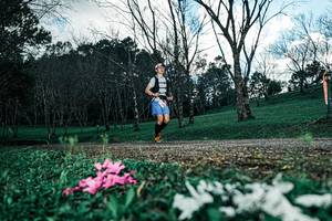 BIB: 
                            <button type="button" onclick="openModal(25225954)" class="btn btn-primary btn-sm float-right btn-popup" data-toggle="modal" data-target=".modal-high-quality">
                        <i class="fas fa-shopping-cart"></i> Add to Cart
                    </button>
                                            <button type="button" onclick="isThisMe(25225954, true)" class="btn btn-success btn-sm float-right btn-popup btn-isme hidden" data-toggle="tooltip" data-placement="bottom" title="นี่คือรูปของคุณใช่ไหม คลิกที่นี่เพื่อเอาเข้าอัลบั้ม">
                        <i class="fas fa-plus"></i> Add to album
                    </button>
                    <button type="button" onclick="isThisMe(25225954, false)" class="btn btn-warning btn-sm float-right btn-popup btn-isnotme hidden">
                        <i class="fas fa-ban"></i> Remove from album
                    </button>