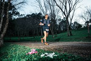 BIB: 
                            <button type="button" onclick="openModal(25225119)" class="btn btn-primary btn-sm float-right btn-popup" data-toggle="modal" data-target=".modal-high-quality">
                        <i class="fas fa-shopping-cart"></i> Add to Cart
                    </button>
                                            <button type="button" onclick="isThisMe(25225119, true)" class="btn btn-success btn-sm float-right btn-popup btn-isme hidden" data-toggle="tooltip" data-placement="bottom" title="นี่คือรูปของคุณใช่ไหม คลิกที่นี่เพื่อเอาเข้าอัลบั้ม">
                        <i class="fas fa-plus"></i> Add to album
                    </button>
                    <button type="button" onclick="isThisMe(25225119, false)" class="btn btn-warning btn-sm float-right btn-popup btn-isnotme hidden">
                        <i class="fas fa-ban"></i> Remove from album
                    </button>