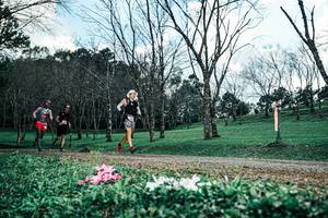 BIB: 
                            <button type="button" onclick="openModal(25226696)" class="btn btn-primary btn-sm float-right btn-popup" data-toggle="modal" data-target=".modal-high-quality">
                        <i class="fas fa-shopping-cart"></i> Add to Cart
                    </button>
                                            <button type="button" onclick="isThisMe(25226696, true)" class="btn btn-success btn-sm float-right btn-popup btn-isme hidden" data-toggle="tooltip" data-placement="bottom" title="นี่คือรูปของคุณใช่ไหม คลิกที่นี่เพื่อเอาเข้าอัลบั้ม">
                        <i class="fas fa-plus"></i> Add to album
                    </button>
                    <button type="button" onclick="isThisMe(25226696, false)" class="btn btn-warning btn-sm float-right btn-popup btn-isnotme hidden">
                        <i class="fas fa-ban"></i> Remove from album
                    </button>