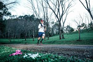 BIB: 
                            <button type="button" onclick="openModal(25225337)" class="btn btn-primary btn-sm float-right btn-popup" data-toggle="modal" data-target=".modal-high-quality">
                        <i class="fas fa-shopping-cart"></i> Add to Cart
                    </button>
                                            <button type="button" onclick="isThisMe(25225337, true)" class="btn btn-success btn-sm float-right btn-popup btn-isme hidden" data-toggle="tooltip" data-placement="bottom" title="นี่คือรูปของคุณใช่ไหม คลิกที่นี่เพื่อเอาเข้าอัลบั้ม">
                        <i class="fas fa-plus"></i> Add to album
                    </button>
                    <button type="button" onclick="isThisMe(25225337, false)" class="btn btn-warning btn-sm float-right btn-popup btn-isnotme hidden">
                        <i class="fas fa-ban"></i> Remove from album
                    </button>