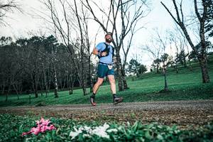 BIB: 
                            <button type="button" onclick="openModal(25225684)" class="btn btn-primary btn-sm float-right btn-popup" data-toggle="modal" data-target=".modal-high-quality">
                        <i class="fas fa-shopping-cart"></i> Add to Cart
                    </button>
                                            <button type="button" onclick="isThisMe(25225684, true)" class="btn btn-success btn-sm float-right btn-popup btn-isme hidden" data-toggle="tooltip" data-placement="bottom" title="นี่คือรูปของคุณใช่ไหม คลิกที่นี่เพื่อเอาเข้าอัลบั้ม">
                        <i class="fas fa-plus"></i> Add to album
                    </button>
                    <button type="button" onclick="isThisMe(25225684, false)" class="btn btn-warning btn-sm float-right btn-popup btn-isnotme hidden">
                        <i class="fas fa-ban"></i> Remove from album
                    </button>