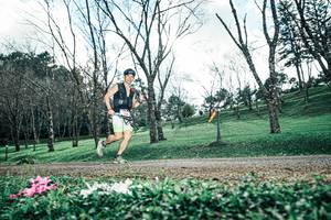 BIB: 
                            <button type="button" onclick="openModal(25227550)" class="btn btn-primary btn-sm float-right btn-popup" data-toggle="modal" data-target=".modal-high-quality">
                        <i class="fas fa-shopping-cart"></i> Add to Cart
                    </button>
                                            <button type="button" onclick="isThisMe(25227550, true)" class="btn btn-success btn-sm float-right btn-popup btn-isme hidden" data-toggle="tooltip" data-placement="bottom" title="นี่คือรูปของคุณใช่ไหม คลิกที่นี่เพื่อเอาเข้าอัลบั้ม">
                        <i class="fas fa-plus"></i> Add to album
                    </button>
                    <button type="button" onclick="isThisMe(25227550, false)" class="btn btn-warning btn-sm float-right btn-popup btn-isnotme hidden">
                        <i class="fas fa-ban"></i> Remove from album
                    </button>