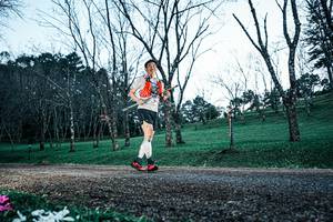 BIB: 
                            <button type="button" onclick="openModal(25225302)" class="btn btn-primary btn-sm float-right btn-popup" data-toggle="modal" data-target=".modal-high-quality">
                        <i class="fas fa-shopping-cart"></i> Add to Cart
                    </button>
                                            <button type="button" onclick="isThisMe(25225302, true)" class="btn btn-success btn-sm float-right btn-popup btn-isme hidden" data-toggle="tooltip" data-placement="bottom" title="นี่คือรูปของคุณใช่ไหม คลิกที่นี่เพื่อเอาเข้าอัลบั้ม">
                        <i class="fas fa-plus"></i> Add to album
                    </button>
                    <button type="button" onclick="isThisMe(25225302, false)" class="btn btn-warning btn-sm float-right btn-popup btn-isnotme hidden">
                        <i class="fas fa-ban"></i> Remove from album
                    </button>