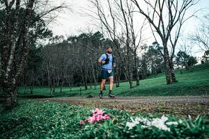 BIB: 
                            <button type="button" onclick="openModal(25225674)" class="btn btn-primary btn-sm float-right btn-popup" data-toggle="modal" data-target=".modal-high-quality">
                        <i class="fas fa-shopping-cart"></i> Add to Cart
                    </button>
                                            <button type="button" onclick="isThisMe(25225674, true)" class="btn btn-success btn-sm float-right btn-popup btn-isme hidden" data-toggle="tooltip" data-placement="bottom" title="นี่คือรูปของคุณใช่ไหม คลิกที่นี่เพื่อเอาเข้าอัลบั้ม">
                        <i class="fas fa-plus"></i> Add to album
                    </button>
                    <button type="button" onclick="isThisMe(25225674, false)" class="btn btn-warning btn-sm float-right btn-popup btn-isnotme hidden">
                        <i class="fas fa-ban"></i> Remove from album
                    </button>