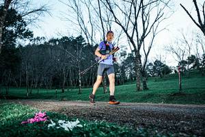 BIB: 
                            <button type="button" onclick="openModal(25225293)" class="btn btn-primary btn-sm float-right btn-popup" data-toggle="modal" data-target=".modal-high-quality">
                        <i class="fas fa-shopping-cart"></i> Add to Cart
                    </button>
                                            <button type="button" onclick="isThisMe(25225293, true)" class="btn btn-success btn-sm float-right btn-popup btn-isme hidden" data-toggle="tooltip" data-placement="bottom" title="นี่คือรูปของคุณใช่ไหม คลิกที่นี่เพื่อเอาเข้าอัลบั้ม">
                        <i class="fas fa-plus"></i> Add to album
                    </button>
                    <button type="button" onclick="isThisMe(25225293, false)" class="btn btn-warning btn-sm float-right btn-popup btn-isnotme hidden">
                        <i class="fas fa-ban"></i> Remove from album
                    </button>