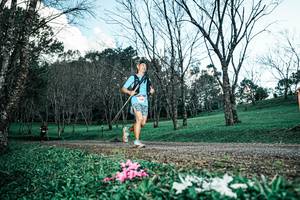 BIB: 
                            <button type="button" onclick="openModal(25225516)" class="btn btn-primary btn-sm float-right btn-popup" data-toggle="modal" data-target=".modal-high-quality">
                        <i class="fas fa-shopping-cart"></i> Add to Cart
                    </button>
                                            <button type="button" onclick="isThisMe(25225516, true)" class="btn btn-success btn-sm float-right btn-popup btn-isme hidden" data-toggle="tooltip" data-placement="bottom" title="นี่คือรูปของคุณใช่ไหม คลิกที่นี่เพื่อเอาเข้าอัลบั้ม">
                        <i class="fas fa-plus"></i> Add to album
                    </button>
                    <button type="button" onclick="isThisMe(25225516, false)" class="btn btn-warning btn-sm float-right btn-popup btn-isnotme hidden">
                        <i class="fas fa-ban"></i> Remove from album
                    </button>