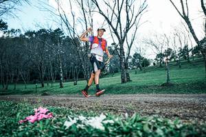 BIB: 
                            <button type="button" onclick="openModal(25225802)" class="btn btn-primary btn-sm float-right btn-popup" data-toggle="modal" data-target=".modal-high-quality">
                        <i class="fas fa-shopping-cart"></i> Add to Cart
                    </button>
                                            <button type="button" onclick="isThisMe(25225802, true)" class="btn btn-success btn-sm float-right btn-popup btn-isme hidden" data-toggle="tooltip" data-placement="bottom" title="นี่คือรูปของคุณใช่ไหม คลิกที่นี่เพื่อเอาเข้าอัลบั้ม">
                        <i class="fas fa-plus"></i> Add to album
                    </button>
                    <button type="button" onclick="isThisMe(25225802, false)" class="btn btn-warning btn-sm float-right btn-popup btn-isnotme hidden">
                        <i class="fas fa-ban"></i> Remove from album
                    </button>